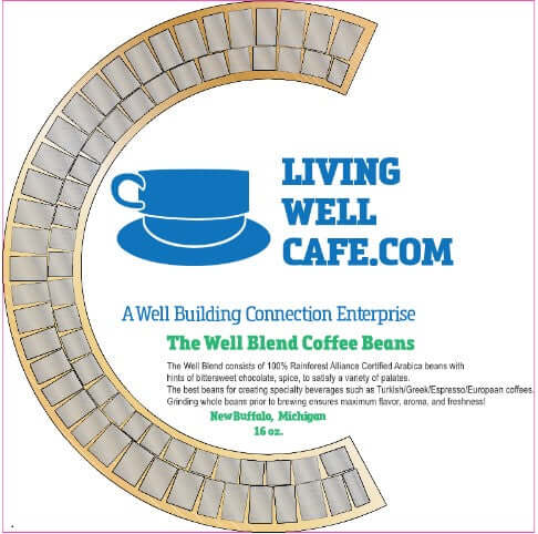 Imagine How Much Waste is Generated Due to High Coffee Consumption and What You Can Do to Help