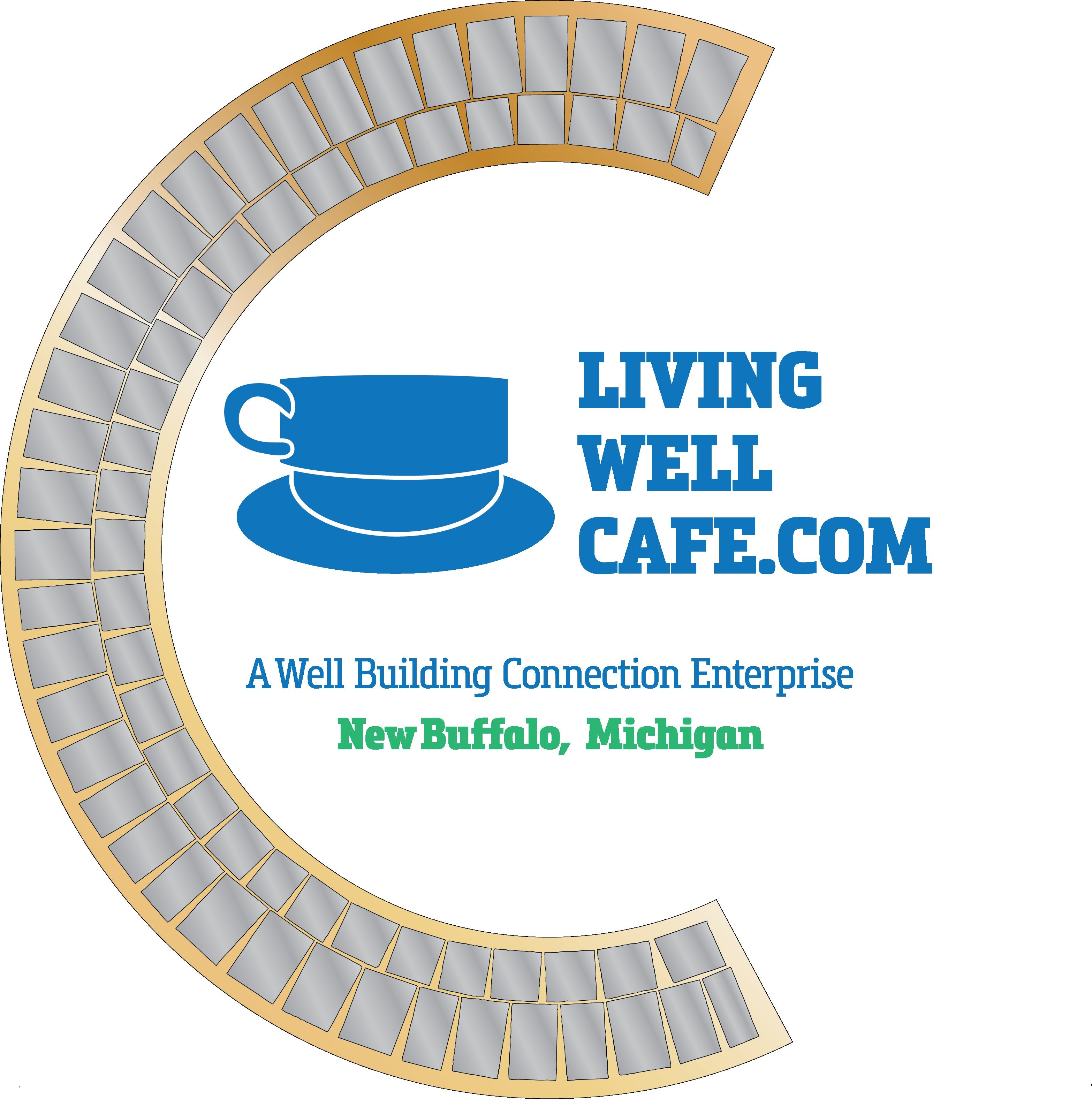 There are many benefits to drinking coffee, Collagen Coffee, and Tea. Well Building Connection @ LivingWellCafe.com
