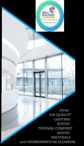 Hygienic Cleaning Standards and Processes to Keep You Well