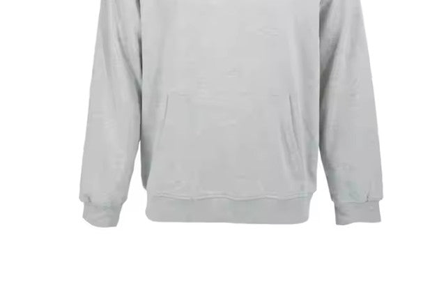 Anti-Radiation Hoodie – Ultimate EMF Protection