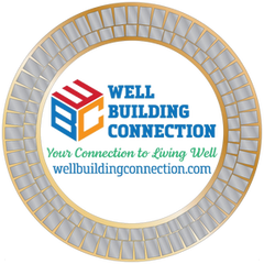 Well Building Connection, LLC.