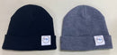 Anti- Radiation Protection Hat and Cap - EMF Anti-Radiation Products