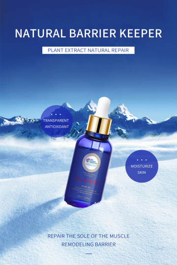 Wellness Oil from Well Building Connection – Rose and Lavender: Pure Relaxation and Rejuvenation
Experience the calming, nourishing, and restorative power of Wellness Oil – Rose & Lavender, a luxurious blend of pure essential oils designed to soothe the mind, uplift the spirit, and nourish the skin. Infused with the delicate floral notes of rose and lavender, this wellness oil is perfect for aromatherapy, skincare, and relaxation rituals.