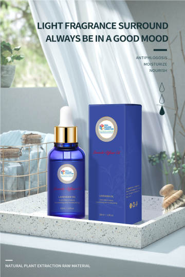 Wellness Oil from Well Building Connection – Rose and Lavender: Pure Relaxation and Rejuvenation
Experience the calming, nourishing, and restorative power of Wellness Oil – Rose and Lavender, a luxurious blend of pure essential oils designed to soothe the mind, uplift the spirit, and nourish the skin. Infused with the delicate floral notes of rose and lavender, this wellness oil is perfect for aromatherapy, skincare, and relaxation rituals.