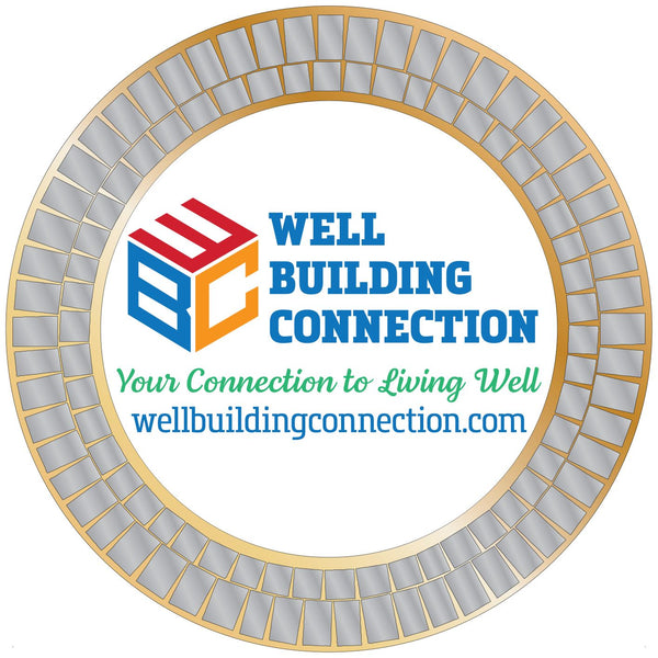 WELL Performance Rating…Advancing Health In The Workplace And At Home