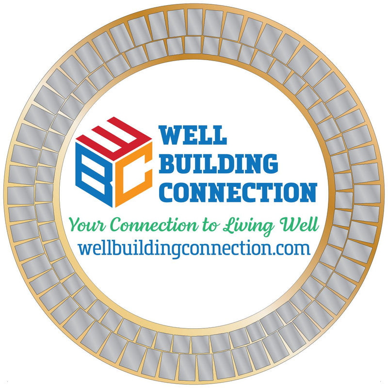 WELL Performance Rating…Advancing Health In The Workplace And At Home