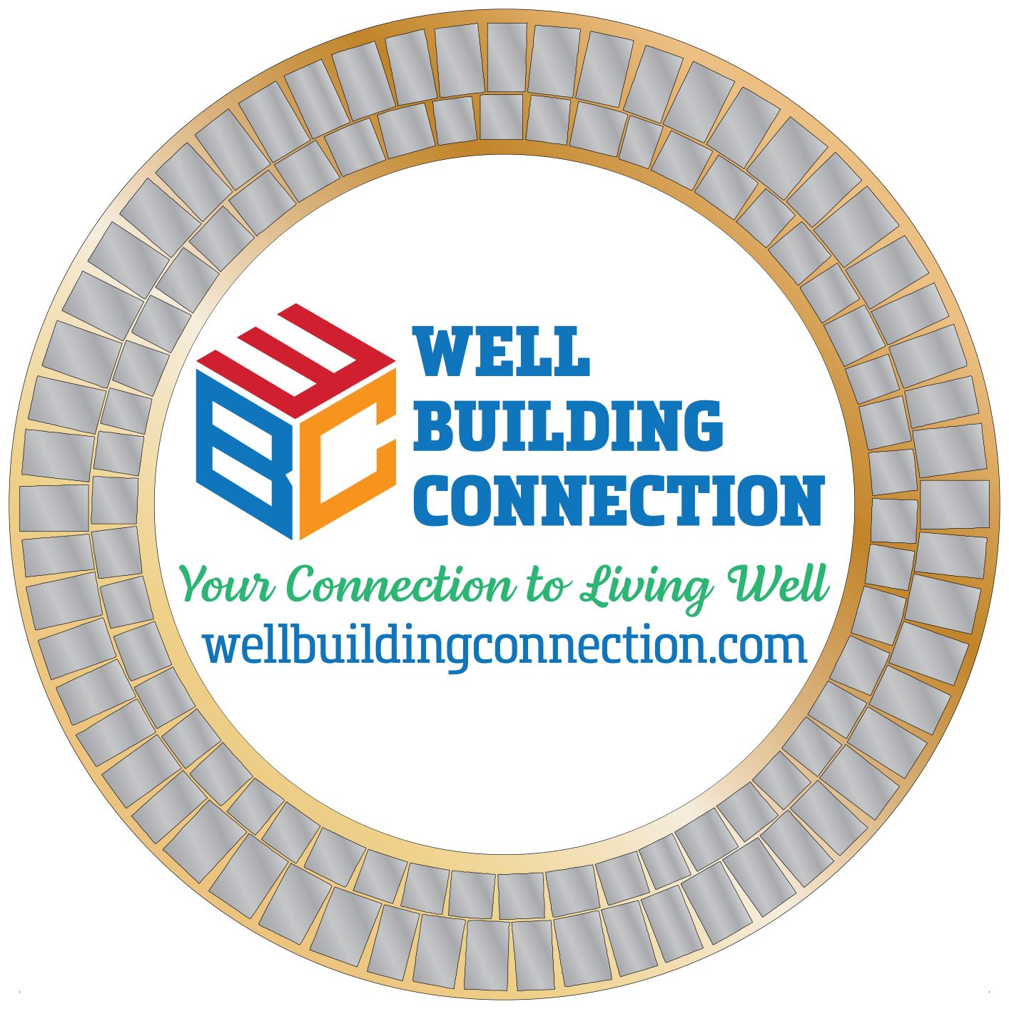 International Well Building Institute; Well Certified Building Certification; Well AP. The Importance of Working and Living in a Clean Building  Enhancing Health, Productivity, and Well-Being