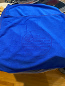 Microfiber Cloth – For Miscellaneous Uses: Desk, Home, or Auto Cleaning