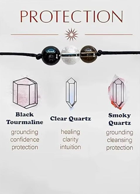 Balanced Life Jewelr Designed To Align Your Energy With Your Daily Goals