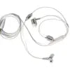 Radiation Free Headphones