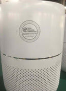 Well - HEPA Air Purifier