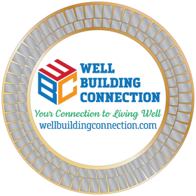 Well Building Connection, LLC.