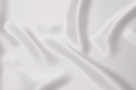Bamboo-Cotton Blend Luxury Sheet Set – Ultimate Comfort & Elegance