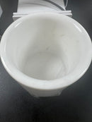 ECO Aroma Therapy Candle - Lavender, Rose, and Frankincense