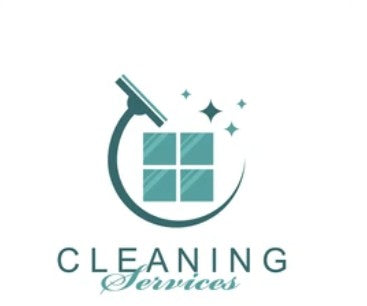 If You Can Say 1-2-3, You Can Start Your Commercial Cleaning Company...It's That Simple