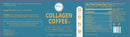 Collagen Coffee