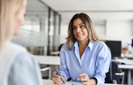 Start Your Cleaning Business Consultation