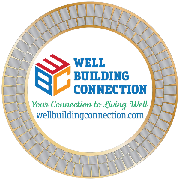 Well Building Connection, LLC.