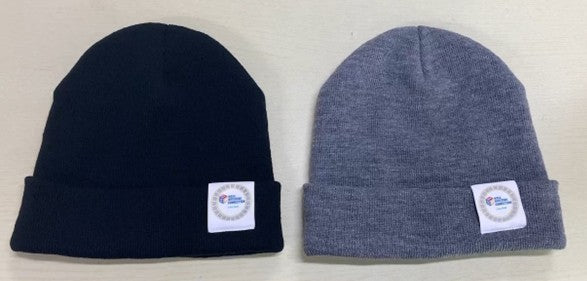 Anti- Radiation Protection Hat and Cap - EMF Anti-Radiation Products