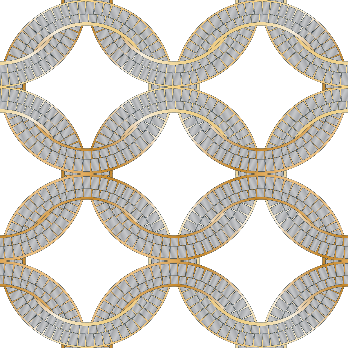 Susan Popovic's Book cover of 'Stories That Changed the World and Have the Power to Change Your Life' by Susan Popovic, featuring text title on a patterned background. 
Unlock the power of parables with "Stories That Changed the World and Have the Power to Change Your Life." Explore characters and discover answers to tough questions. Learn to overlook faults, take accountability, and apply the principles of a persistent friend or a persistent widow. 
Well Building Connection