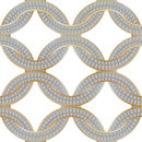 Stories That Changed the World and Have the Power to Change Your Life