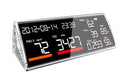 Multi-Function 9-in-1 Air Quality Monitor
