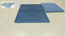 Disinfecting Wet/Dry Floor Mats: Good Indoor Air Quality Begins at the Entrance Door