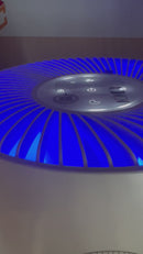 Well - HEPA Air Purifier