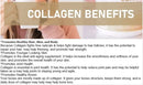 Well - Collagen Coffee