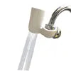 Water Purifier Filter for Sink Faucet