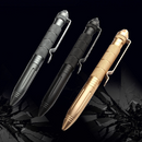 Well - Emergency Pen - Must-Have For Every Vehicle