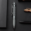 Well - Emergency Pen - Must-Have For Every Vehicle