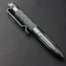 Well - Emergency Pen - Must-Have For Every Vehicle