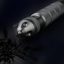 Well - Emergency Pen - Must-Have For Every Vehicle