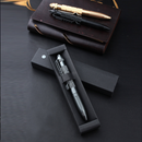 Well - Emergency Pen - Must-Have For Every Vehicle