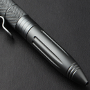 Well - Emergency Pen - Must-Have For Every Vehicle