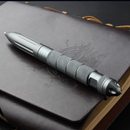 Well - Emergency Pen - Must-Have For Every Vehicle