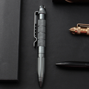 Well - Emergency Pen - Must-Have For Every Vehicle