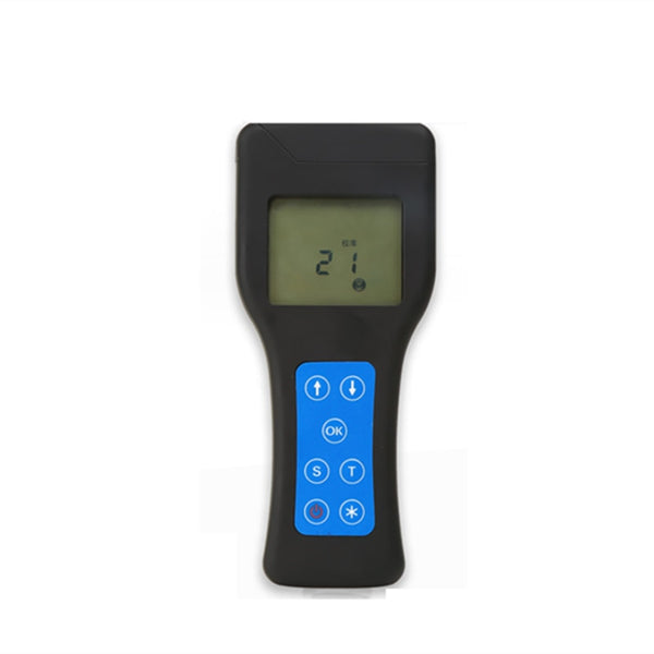 Analyze Microbial Bacteria on Surfaces & Monitor Cleanliness with a Professional ATP Detector