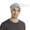Anti- Radiation Protection Hat and Cap - EMF Anti-Radiation Products